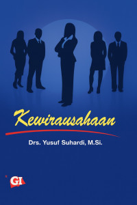 Image of Kewirausahaan