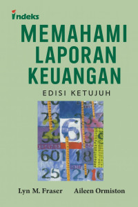 Image of Memahami Laporan Keuangan