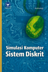 Image of Simulasi Komputer Sistem Diskrit