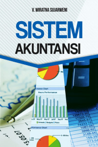 Image of Sistem Akuntansi