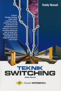 Image of Teknik Switching